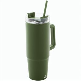 Produktabbildung Thermobecher Renley Thermobecher Renley