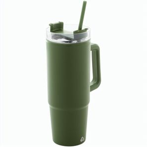 Thermobecher Renley