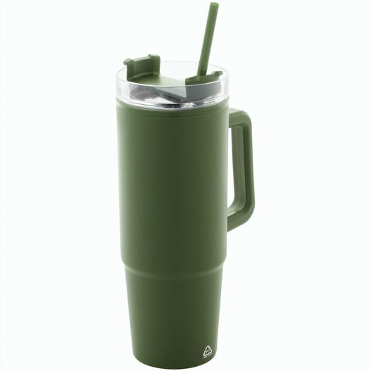 Thermobecher Renley (Bild 1)