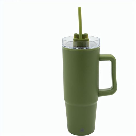 Produktabbildung Thermobecher Renley Thermobecher Renley (Bild 1)