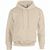Sweatshirt Heavy Blend Hood