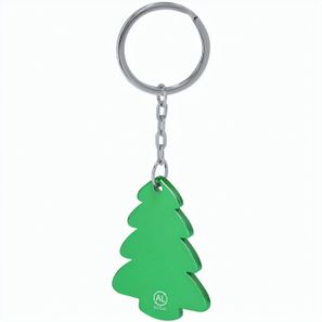 Weihnachts-Schlüsselanhänger Jorex