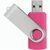 USB-Stick TwistDrive