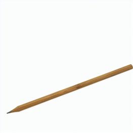Bambus-Bleistift Boncil