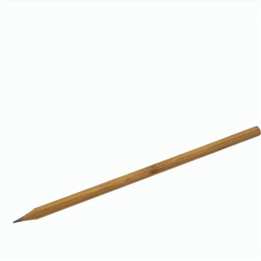Bambus-Bleistift Boncil (Bild 1)