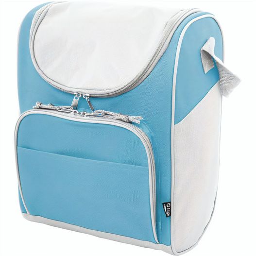 RPET-Kühltasche Inuit (Bild 1)
