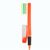 Textmarker Calippo (Bild 3)