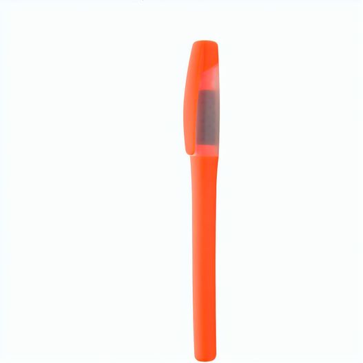 Textmarker Calippo (Bild 1)