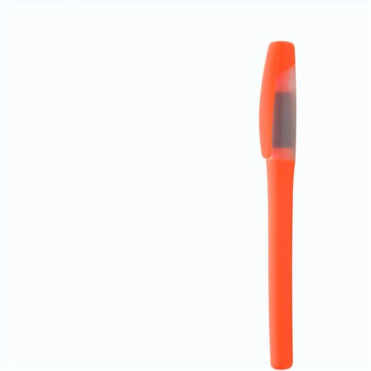 Textmarker Calippo (Bild 1)