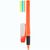 Textmarker Calippo (Bild 2)