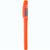 Textmarker Calippo