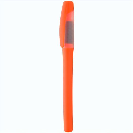 Textmarker Calippo (Bild 1)