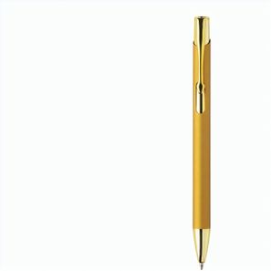 Kugelschreiber Shinnel