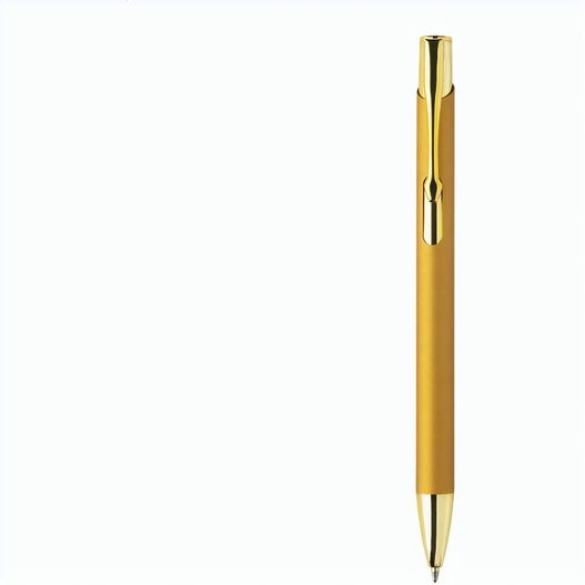 Kugelschreiber Shinnel (Bild 1)