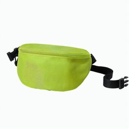 Gürteltasche Matsuri
