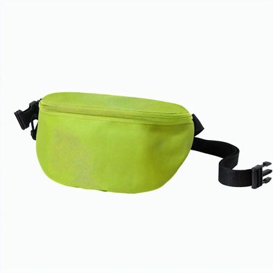 Gürteltasche Matsuri