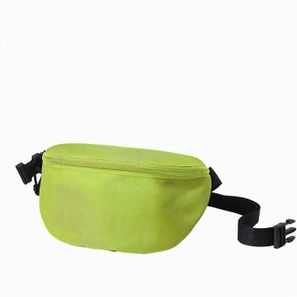 Gürteltasche Matsuri