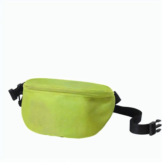 Gürteltasche Matsuri (Bild 1)