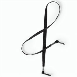 Produktabbildung Brillenband Umrex Brillenband Umrex