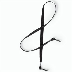 Brillenband Umrex
