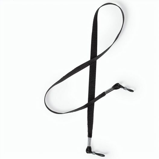 Brillenband Umrex (Bild 1)