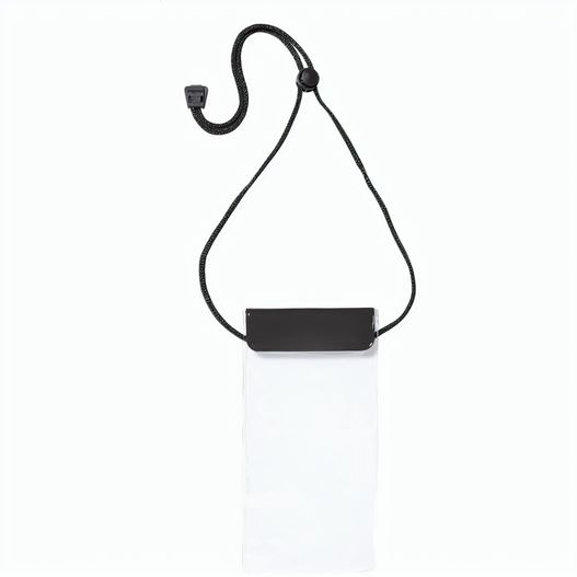 Produktabbildung Handyetui Splash Handyetui Splash (Bild 1)