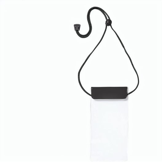 Handyetui Splash (Bild 1)