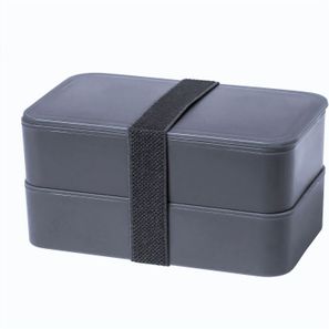 Lunchbox Lancy
