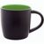Tasse Sculptus (Bild 1)