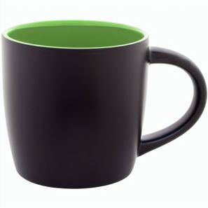 Tasse Sculptus