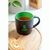 Tasse Sculptus (Bild 4)