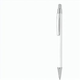 Kugelschreiber Chromy