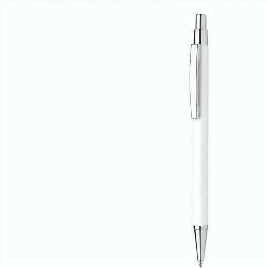 Kugelschreiber Chromy (Bild 1)