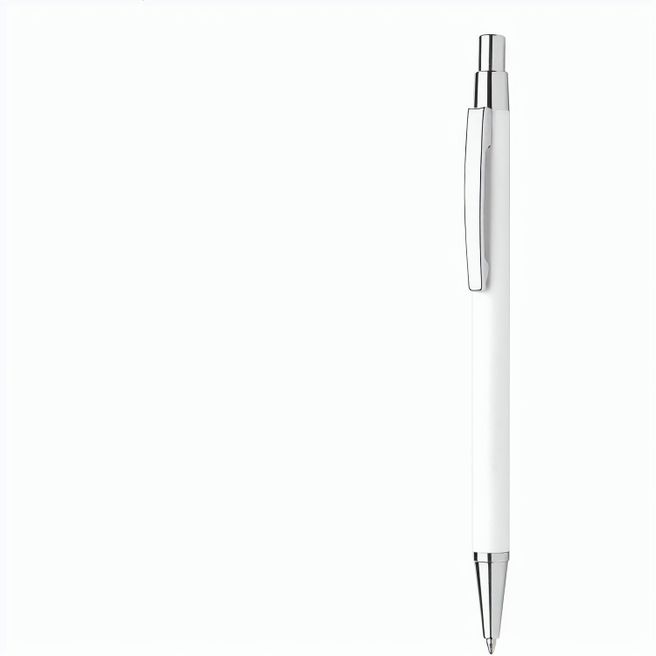 Kugelschreiber Chromy