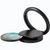 Handyhalter Torla (Bild 2)