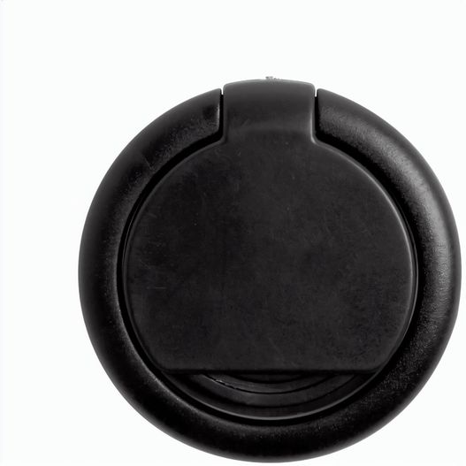 Produktabbildung Handyhalter Torla Handyhalter Torla (Bild 1)