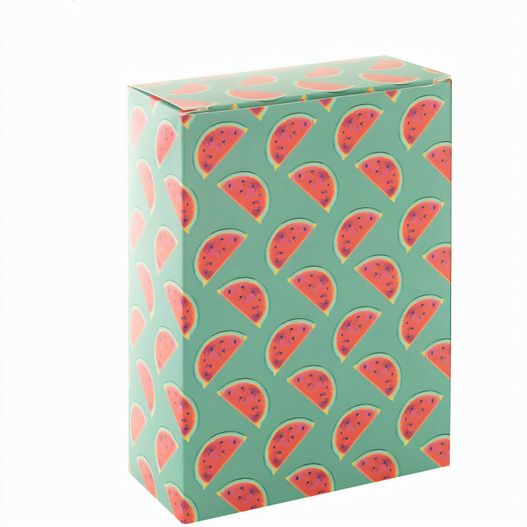 Individuelle Box CreaBox PB-268 (Bild 1)