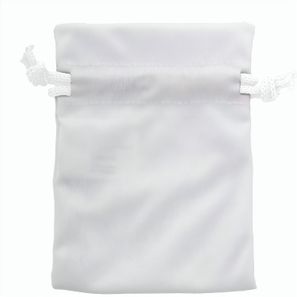 Individueller Geschenkbeutel, mittel SuboGift M