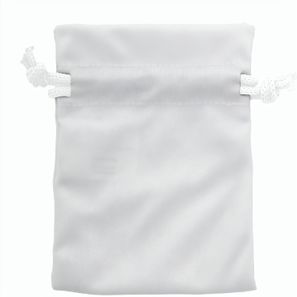 Individueller Geschenkbeutel, mittel SuboGift M