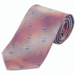 Produktabbildung Krawatte Premier Line Krawatte Premier Line