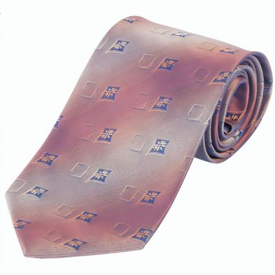 Krawatte Premier Line