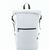 RPET-Rucksack Astor (Bild 3)