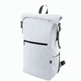 Produktabbildung RPET-Rucksack Astor RPET-Rucksack Astor