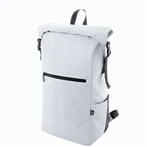 RPET-Rucksack Astor