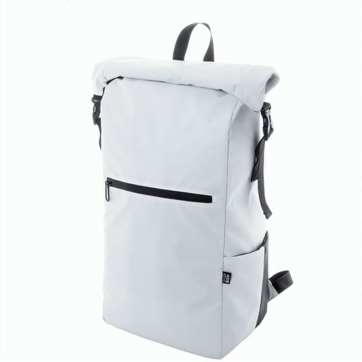 RPET-Rucksack Astor (Bild 1)