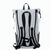 RPET-Rucksack Astor (Bild 2)
