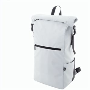 RPET-Rucksack Astor