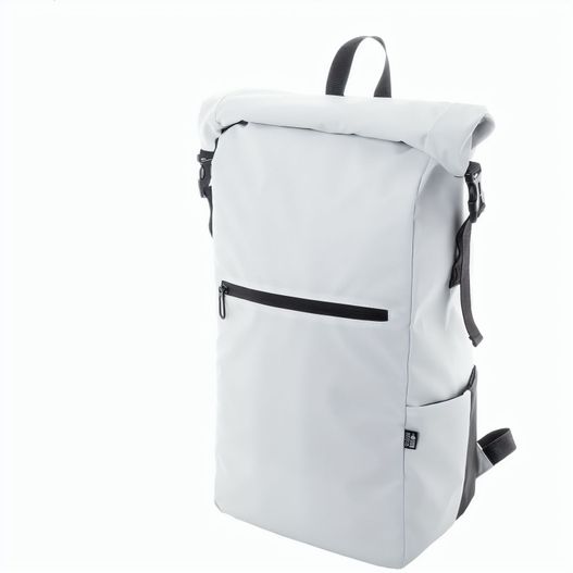 RPET-Rucksack Astor (Bild 1)