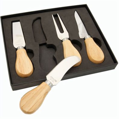 Käsemesser-Set Gouda