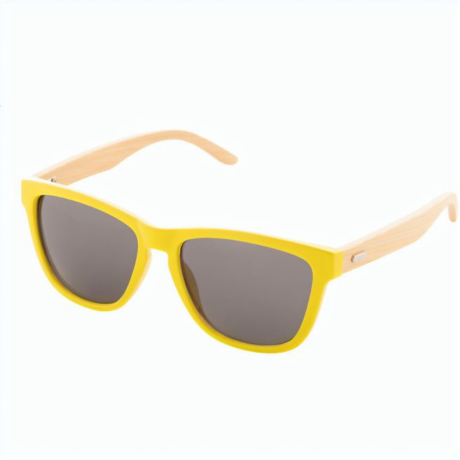 Produktabbildung Sonnenbrille Colobus Sonnenbrille Colobus